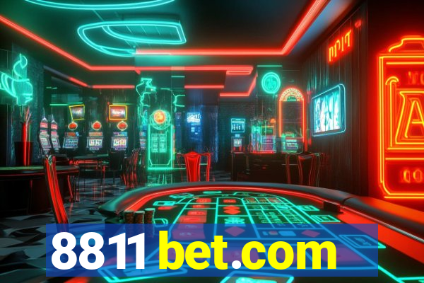 8811 bet.com